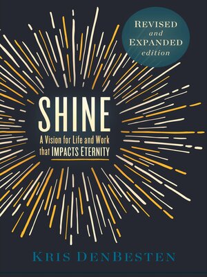 cover image of Shine